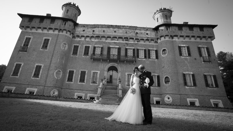 photo video matrimonio lombardia